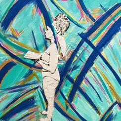 Survival Part 2: Thursday 