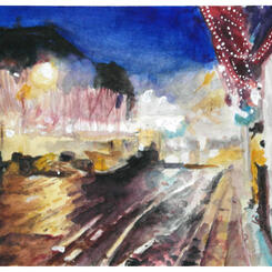 Bordeau Night Protests.jpg