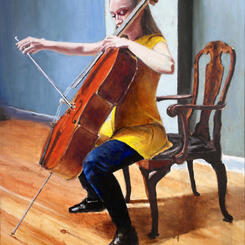 Cello player.jpg