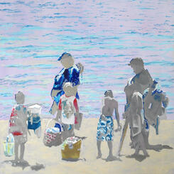 Family Beach Day.jpg