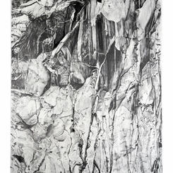 Graphite Yosemite Drawing.jpg