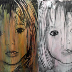 Madeleine McCann.jpg