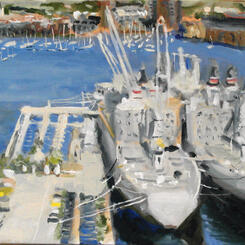 Shipyard, Curtis Bay.jpg