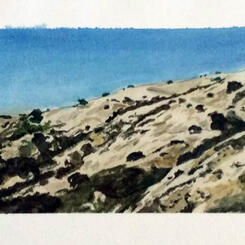 US 5, Mid California.jpg