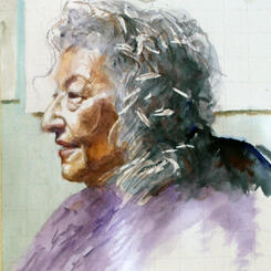 Waterolor of Vini.jpg