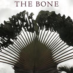 Listening Through the Bone