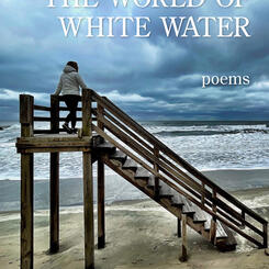 The World of White Water