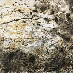 The Nature of Time I