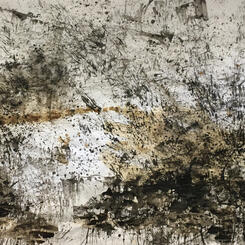 The Nature of Time II