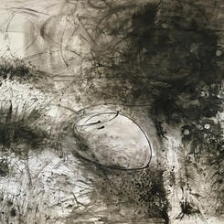 The Nature of Time III