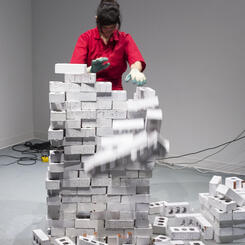 Occupational Enterprises