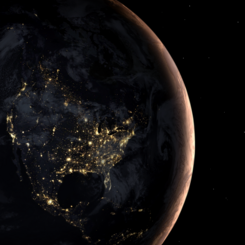 Cover Photo for Film Landing Page