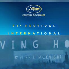 71st Annual Cannes Film Festival France 2018