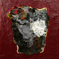 Accidental Freedom III