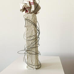 Amazon Hunan Manor and Me.jpeg