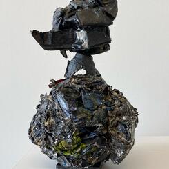 Amazon and Me 20.jpeg