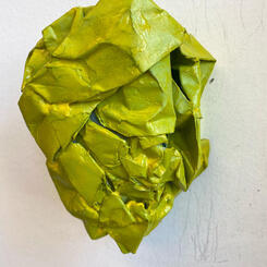 Blue Plus Yellow Makes Green.jpeg