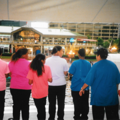 Field Trip with Cool After School