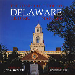 DSC_1827-DELAWARE-5-150.jpg