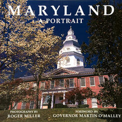 MARYLAND-MD6-J-5-150-DPI.jpg