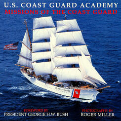 USCGA-5-J-150-DPI.jpg