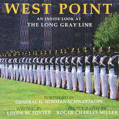 WEST POINT-WP1-J-5-150-DPI.jpg
