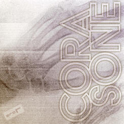 Cora Sone (self-titled)