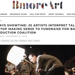 Screen Shot 2019-12-23 at 3.02.56 PM.png