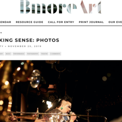 Screen Shot 2019-12-23 at 3.10.14 PM.png