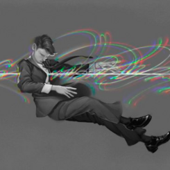 A Better Way of Saying