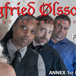 Charm City Fringe 2018.png