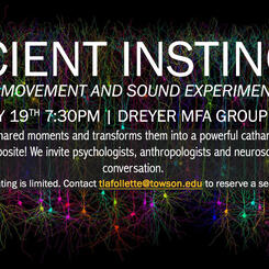 ANCIENTINSTINCTS postcard