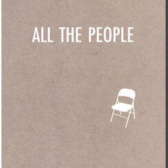 ALL THE PEOPLE cover.jpg