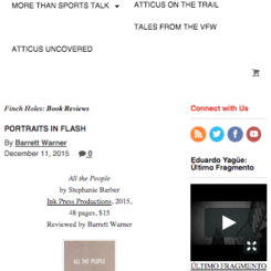 all the people at atticus review.png