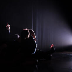 Equinox and solstice