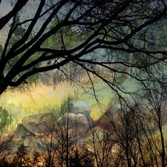 Pictures At Exhibition