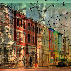 Pontius_Forest Murmers_DigitalArt_2020.jpeg