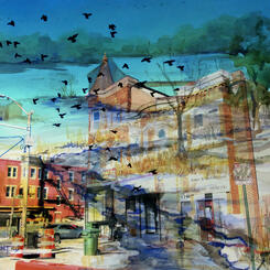 Pontius_Pennsylvania Ave_DigiatArt_2020.jpeg