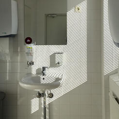 Aalto School of Business. Helsinki, FI. 2018