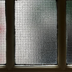 The Grenadier. London, UK. 2017