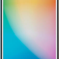 ACES-elle-V2-g22.icc