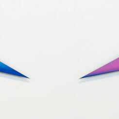 AllColors RGB (Left & Right Views)