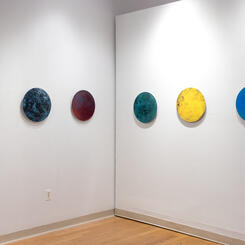 sRGB (The Colors of the Internet) <VSC Woodshop>