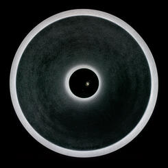 Elinchrom Softlite Beauty Dish (Silver)