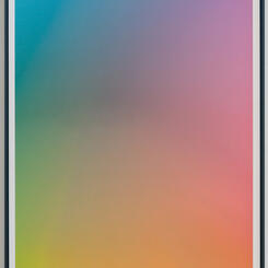 Inkpress_Lustre_TALBOT_201309_JDM.icc