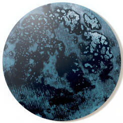 sRGB (The Colors of the Internet) <VSC Woodshop, -L>