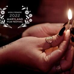 Screen shot from Seeing Women