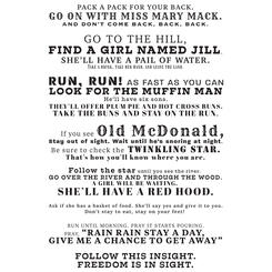 23 Famous Stories Retold.jpg