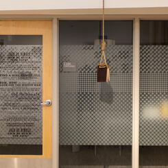 23 Famous Stories Retold