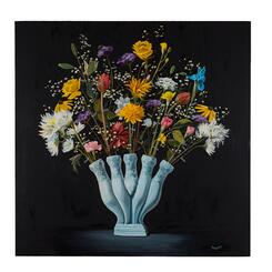 Vanitas - Women of Change